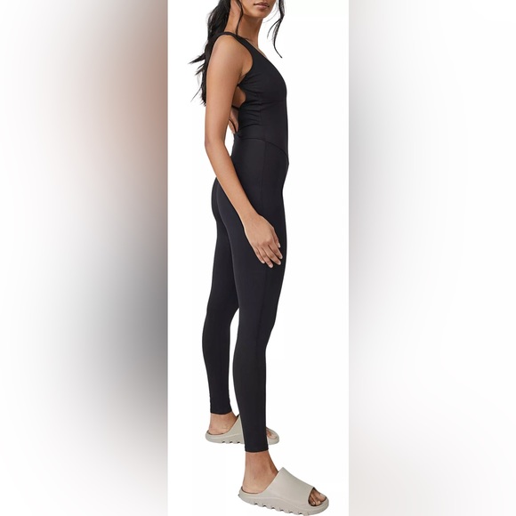 FP Movement Women's Elevate Onesie - Picture 2 of 4